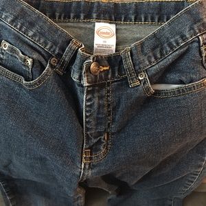 Boys jeans